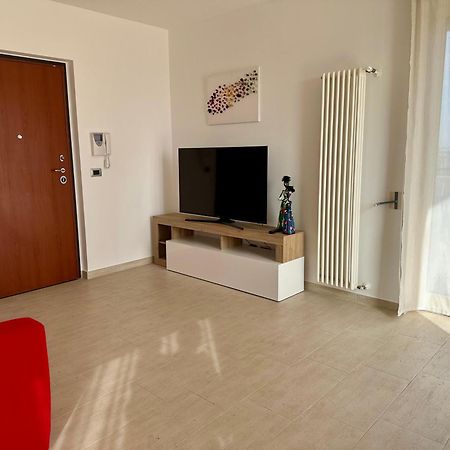 Attico Al Sovrano - Nel Cuore Della Puglia! Turi Zewnętrze zdjęcie